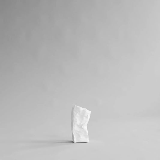 Kami Vase