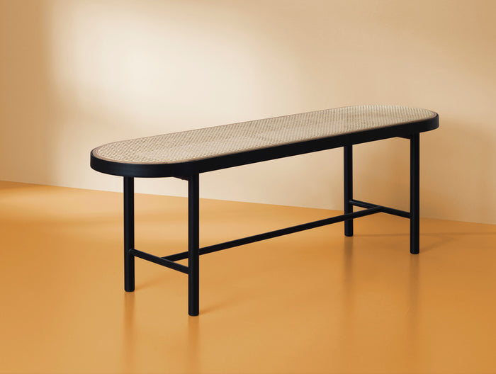 Be My Guest Bench
