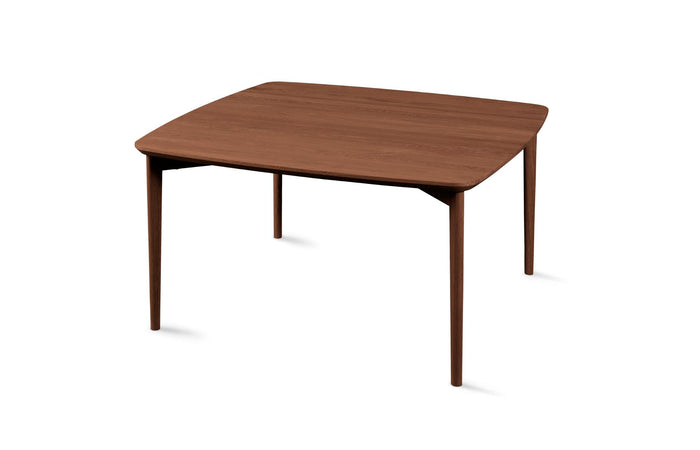 SM 242 Square Coffee Table