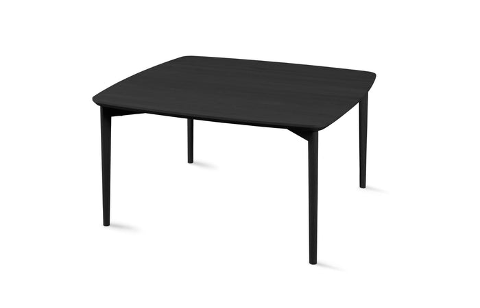SM 242 Square Coffee Table