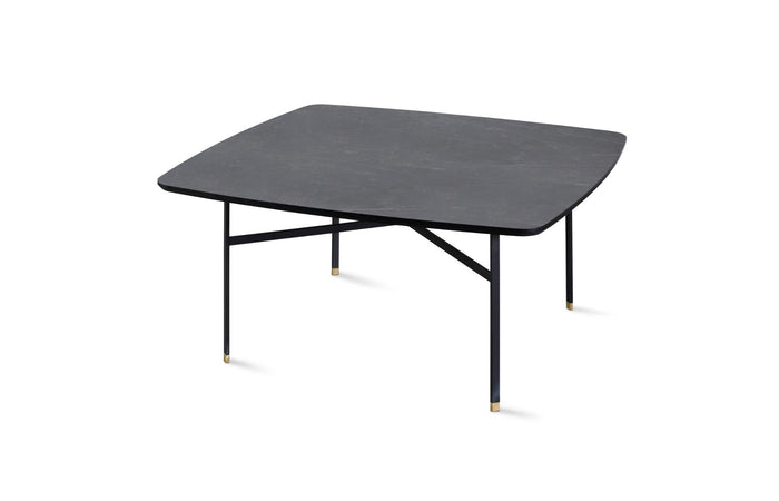 SM 242 Square Coffee Table