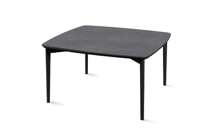 SM 242 Square Coffee Table