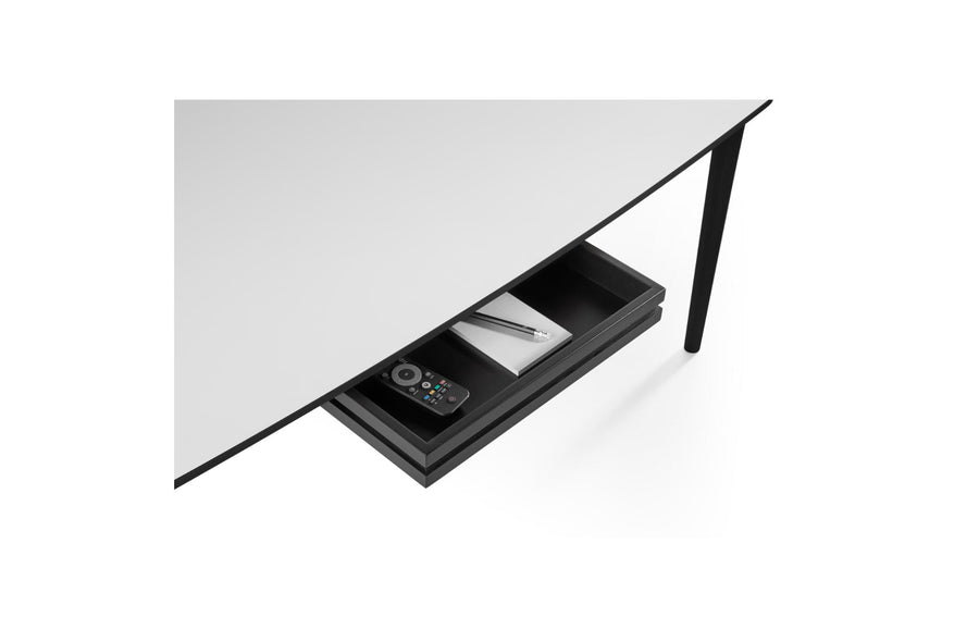 SM 244 Rectangular Coffee Table