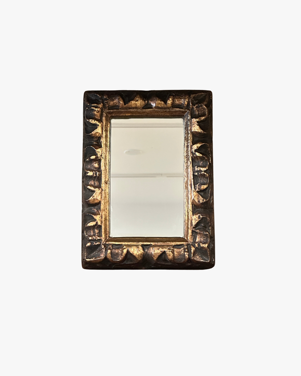 The Córdoba Wall Mirror