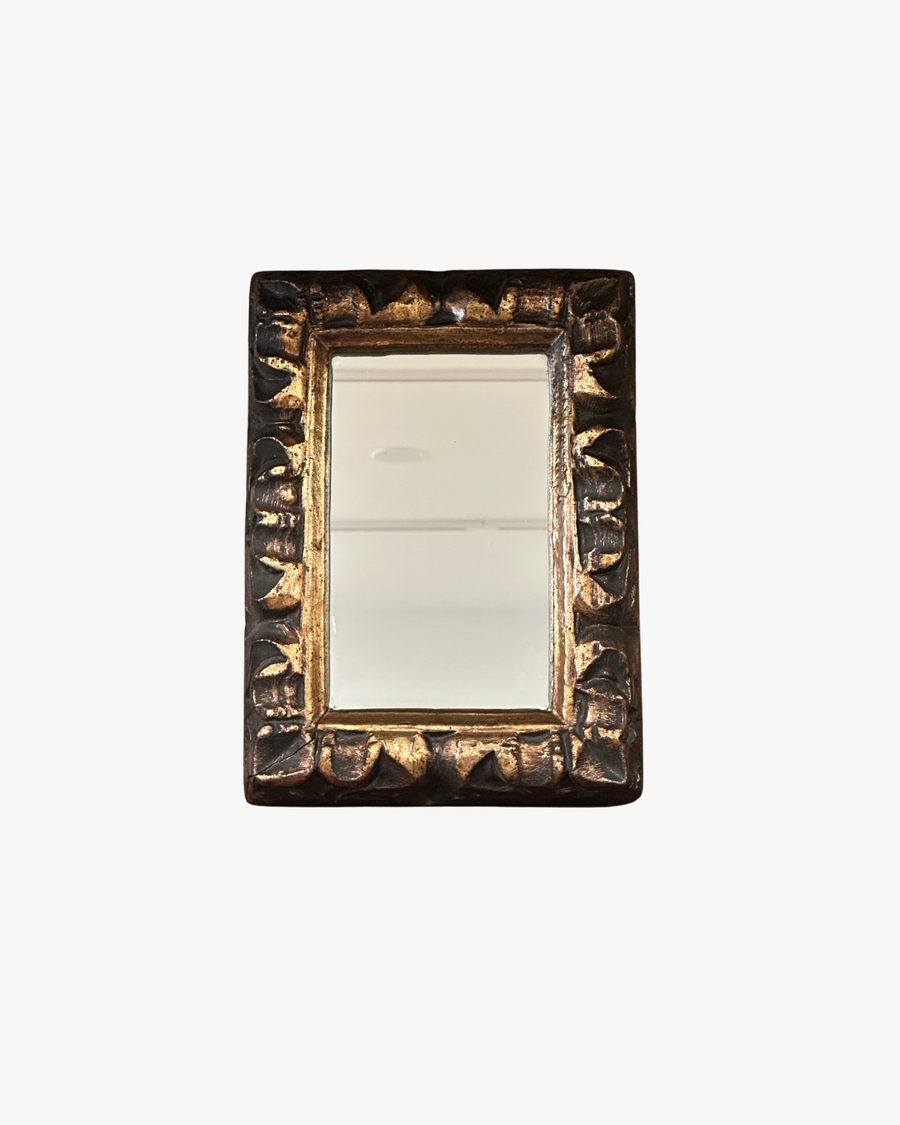 The Córdoba Wall Mirror