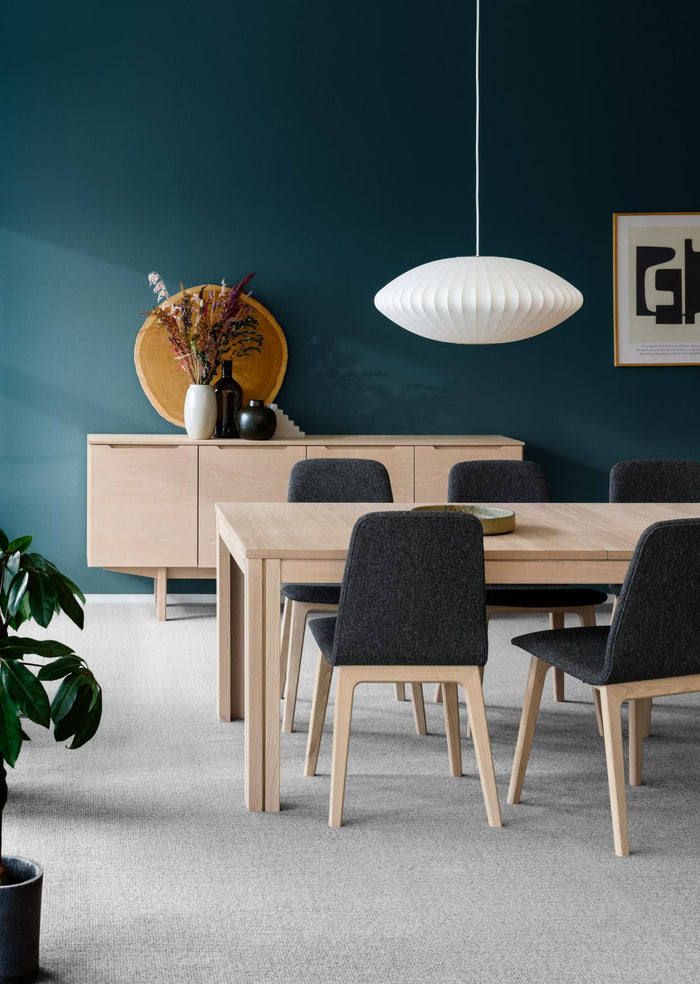 SM 24 Dining Table