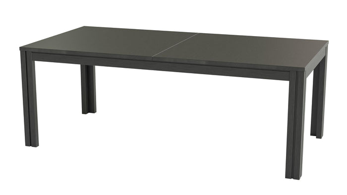 SM 24 Dining Table