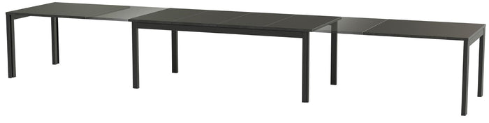 SM 24 Dining Table