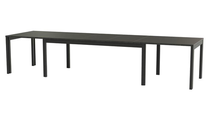SM 24 Dining Table