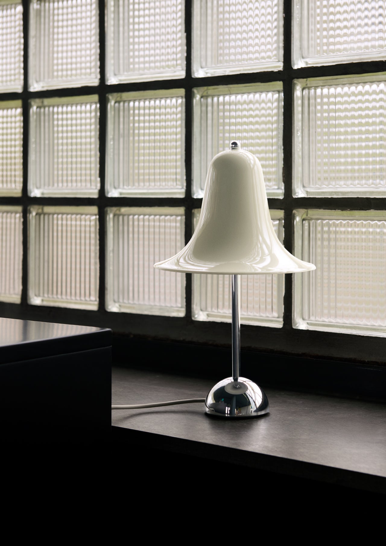 Pantop Table Lamp