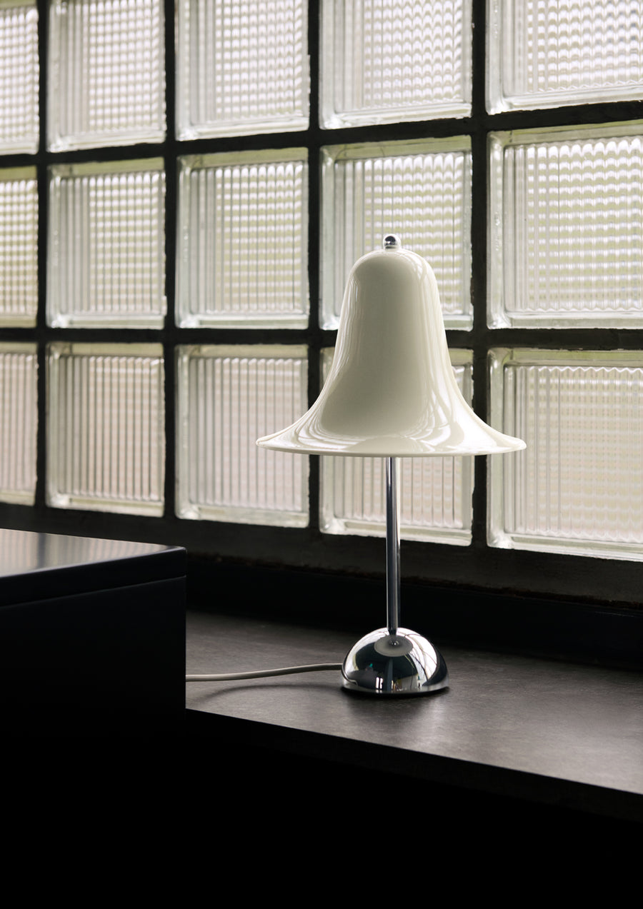 Pantop Table Lamp