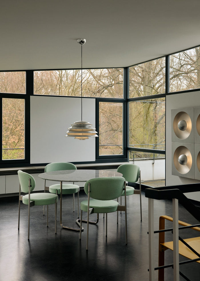 Spiegel Wall/Ceiling Lamp