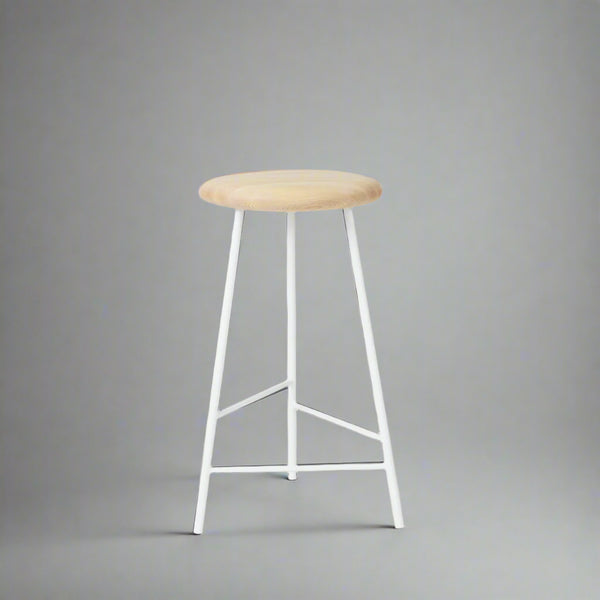 Welling/Ludvik Barstool