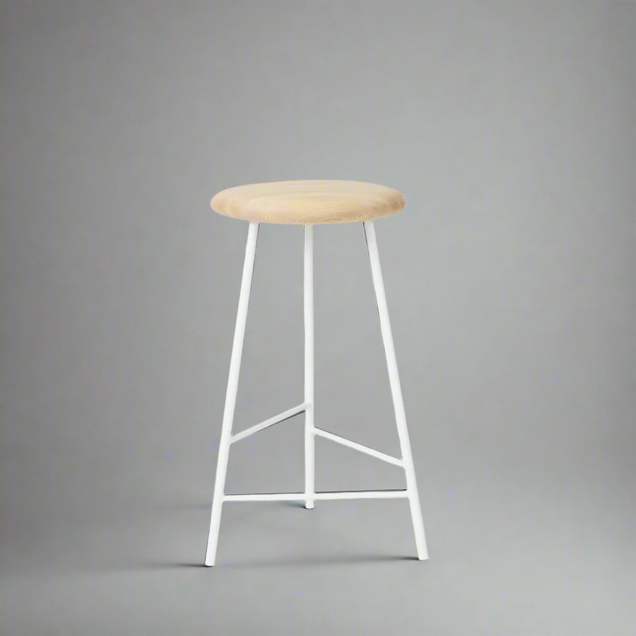 Welling/Ludvik Barstool