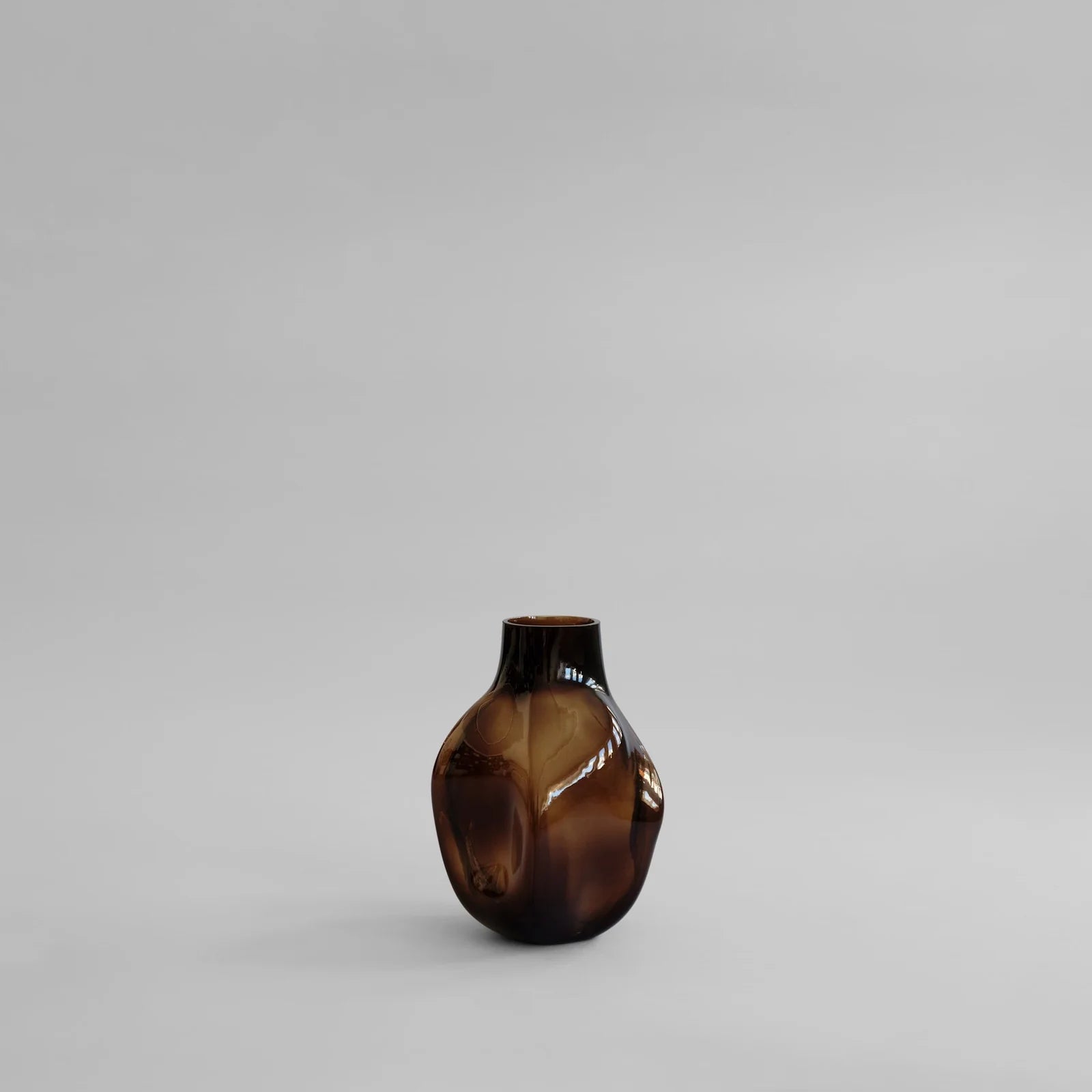 Studio Nordhaven