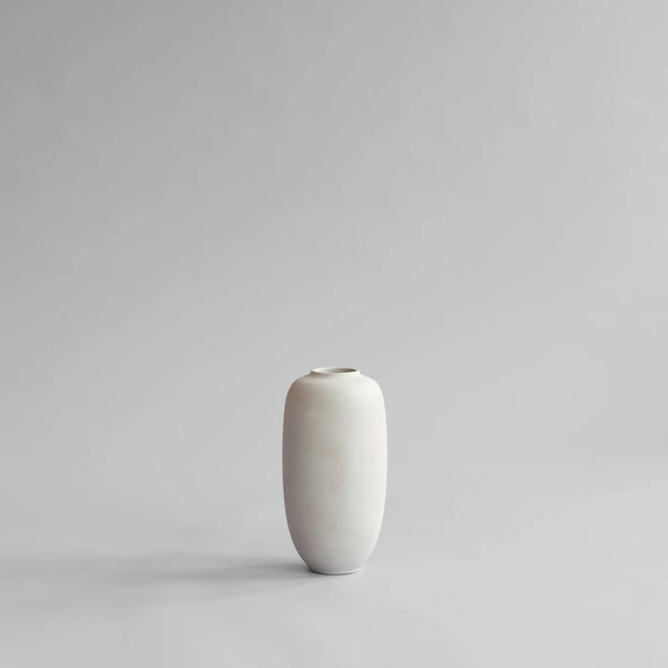 Sunao Slim Vase