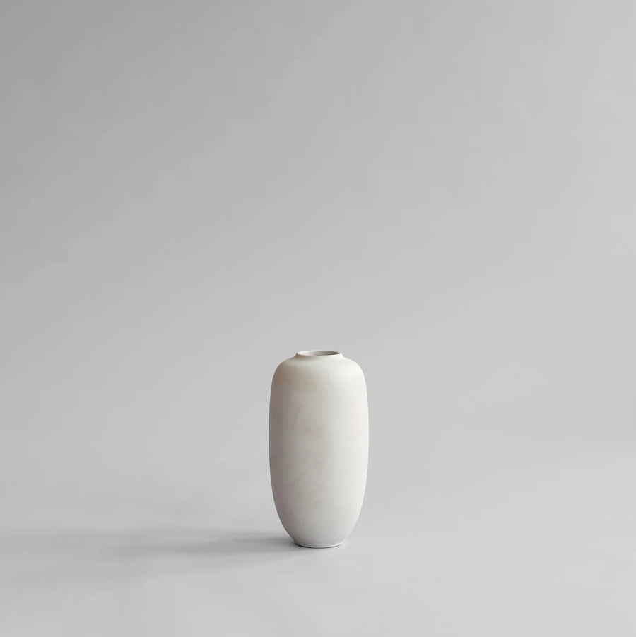 Sunao Slim Vase