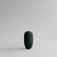Black Matte