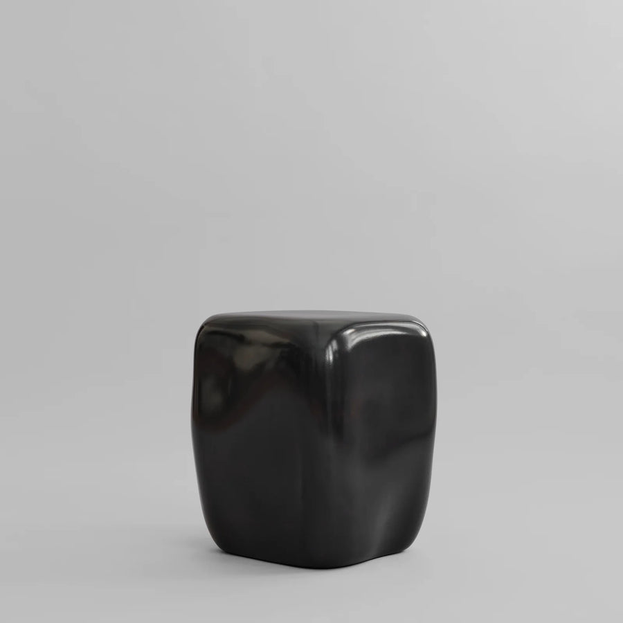 Ishi Coffee Table, Mini