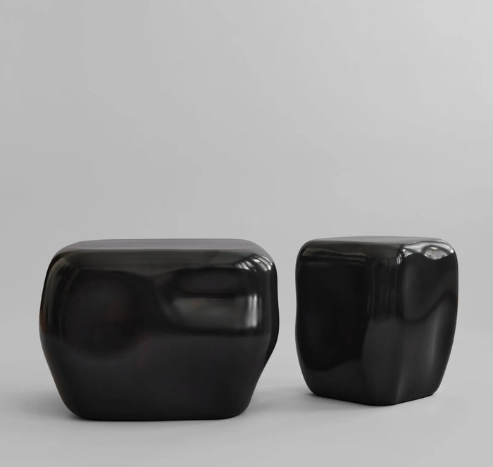 Ishi Coffee Table, Mini