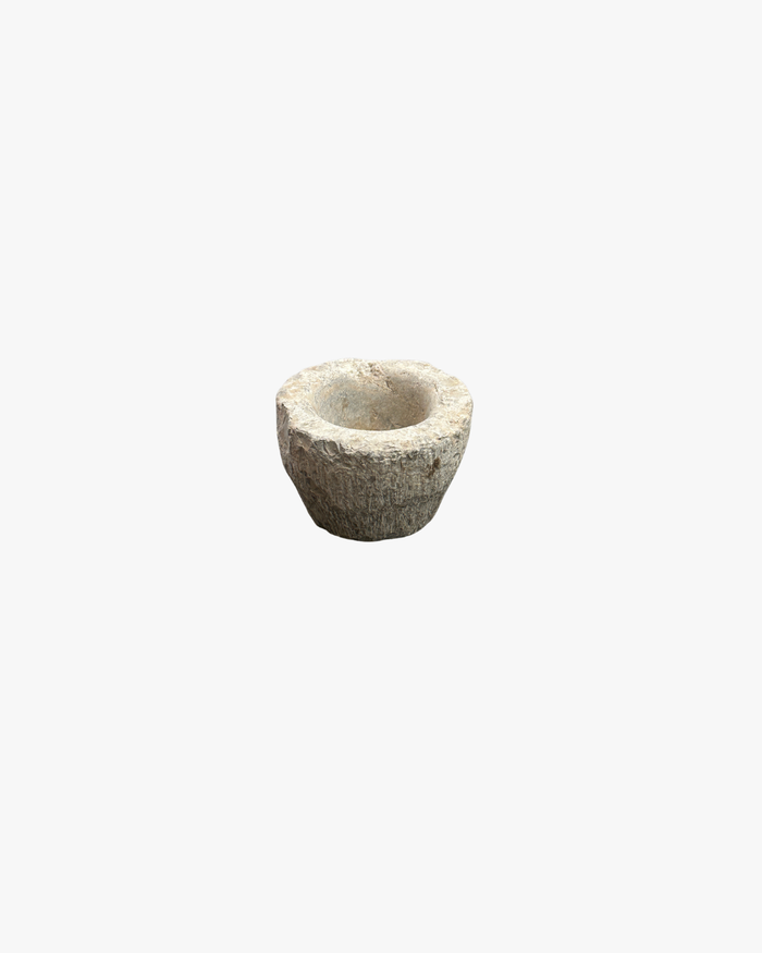 Avignon Mortar