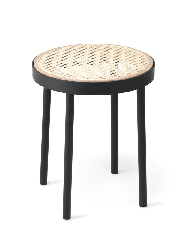 Be My Guest Stool