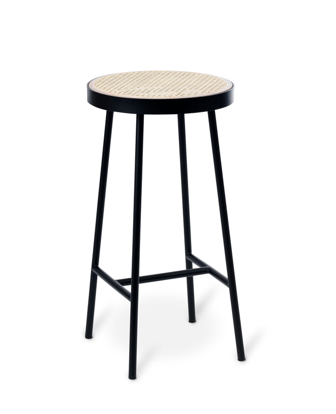 Be My Guest Bar Stool