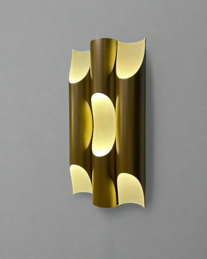 Fuga Wall Sconce Light