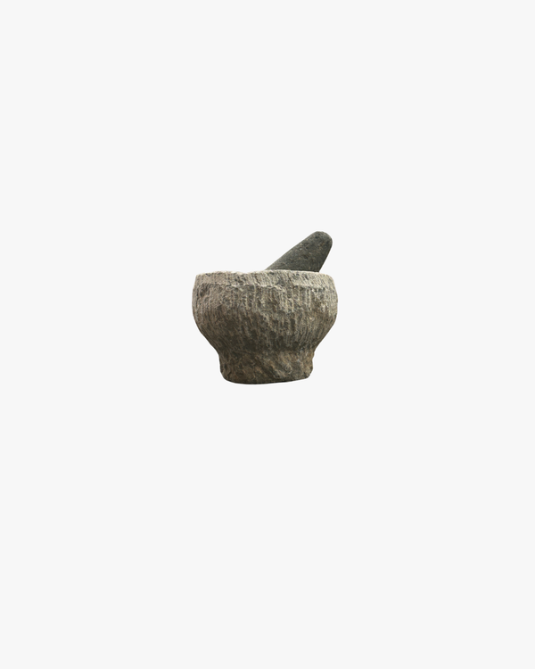 Avignon Mortar