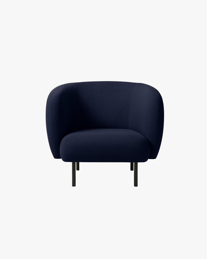 Cape Lounge Chair