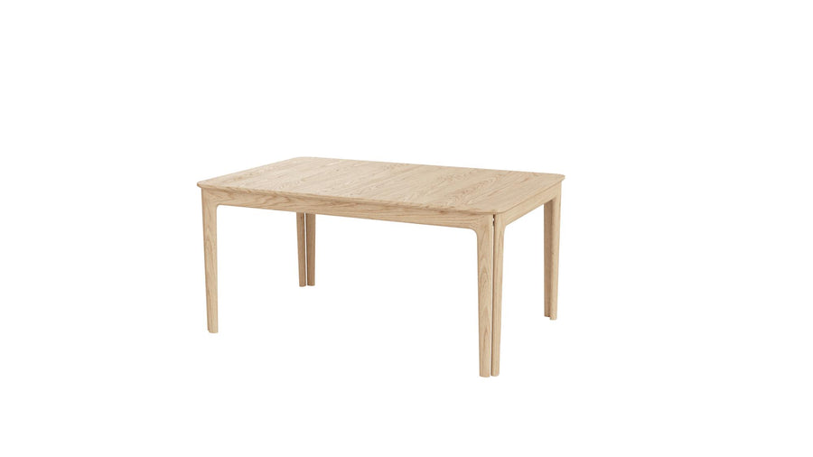 SM 26 Dining Table