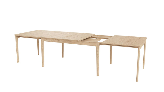 SM 26 Dining Table