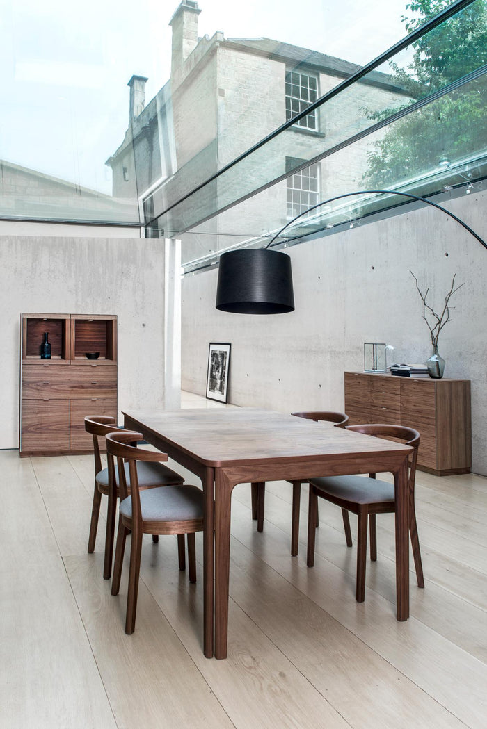 SM 52 Dining Chair