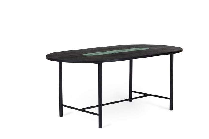 Be My Guest Dining Table