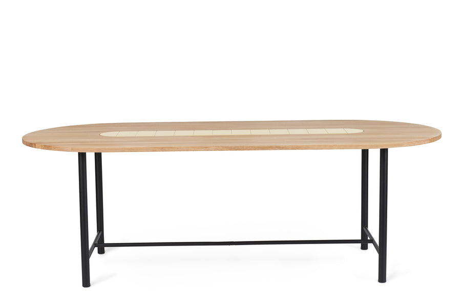 Be My Guest Dining Table