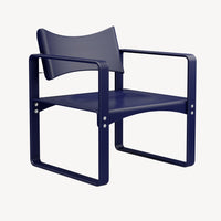 Klein Blue