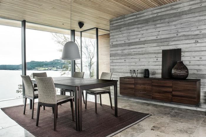 SM 27 Dining Table