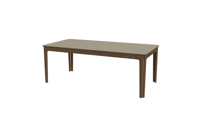 SM 27 Dining Table