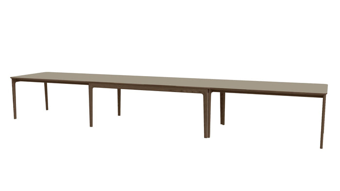 SM 27 Dining Table