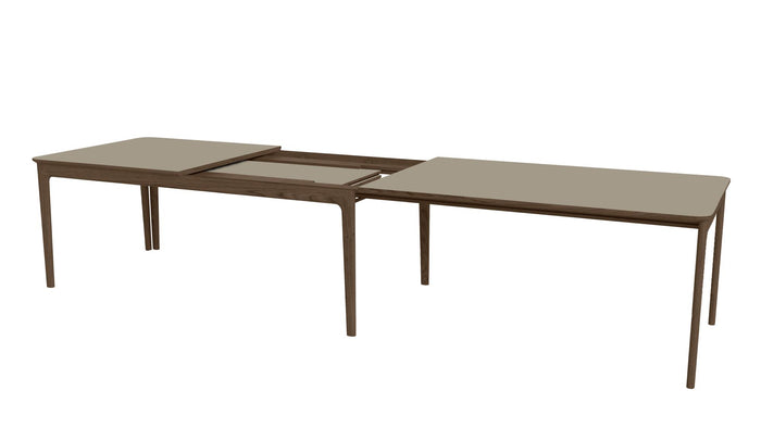 SM 27 Dining Table