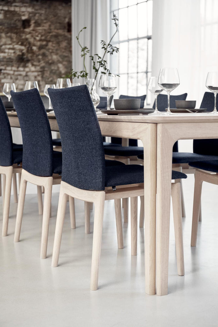 SM 27 Dining Table