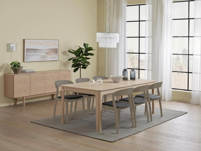 SM 306 Sideboard