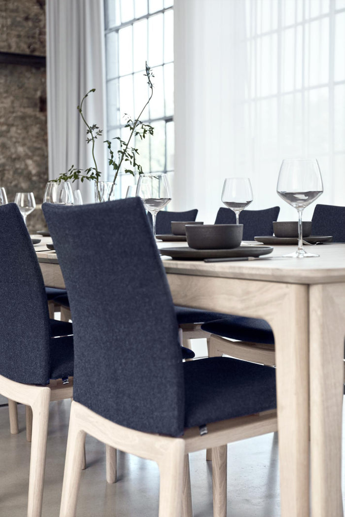 SM 63 Dining Chair