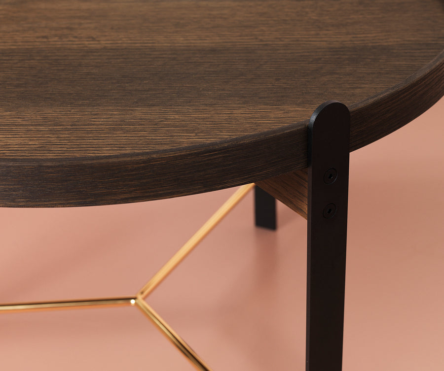 Compose Table
