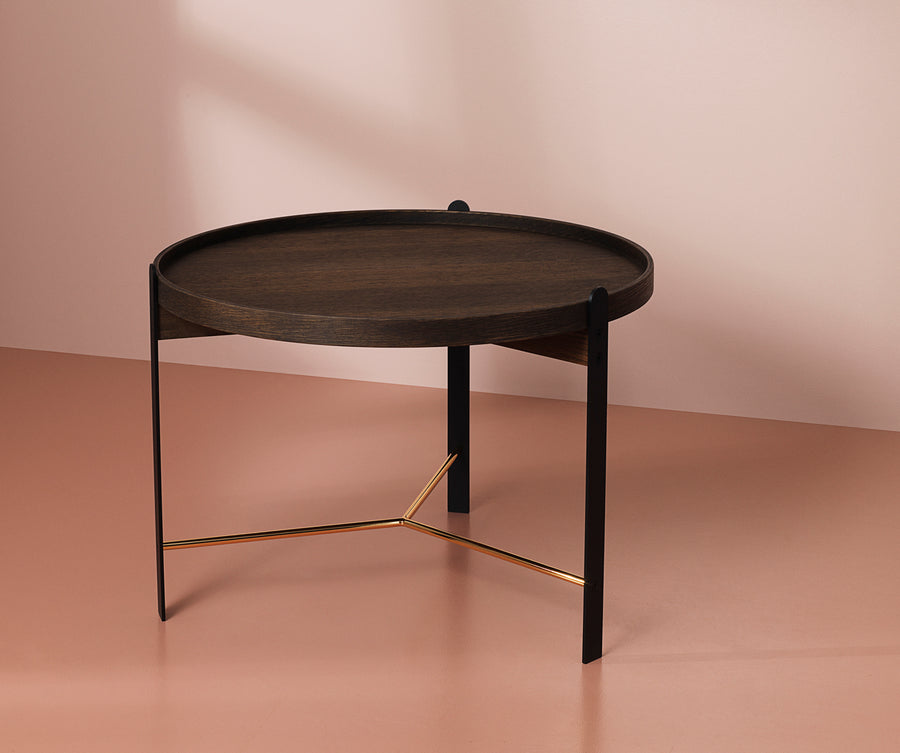 Compose Table