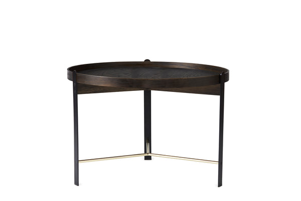 Compose Table