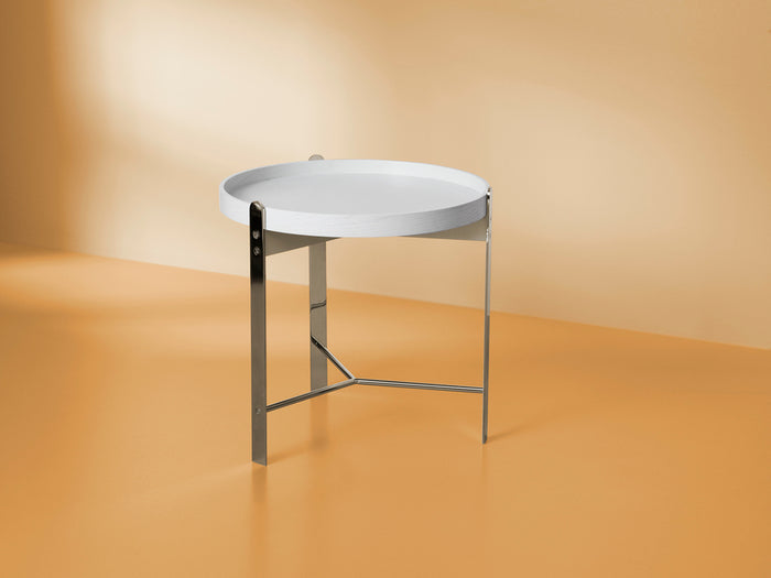 Compose Table