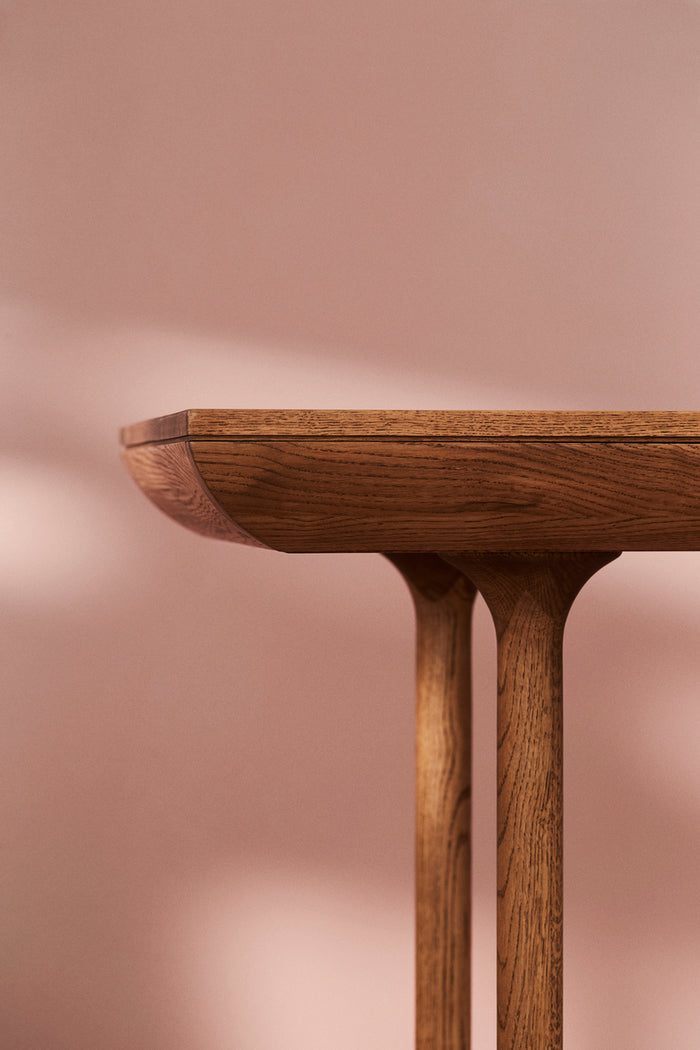 Rúna Desk