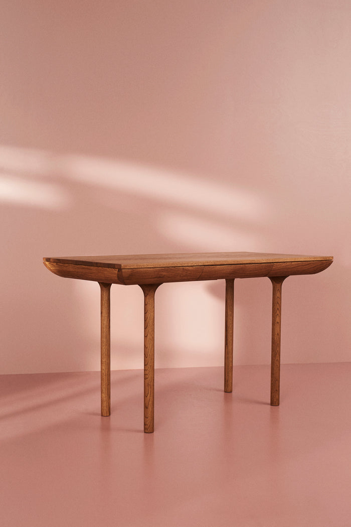 Rúna Desk