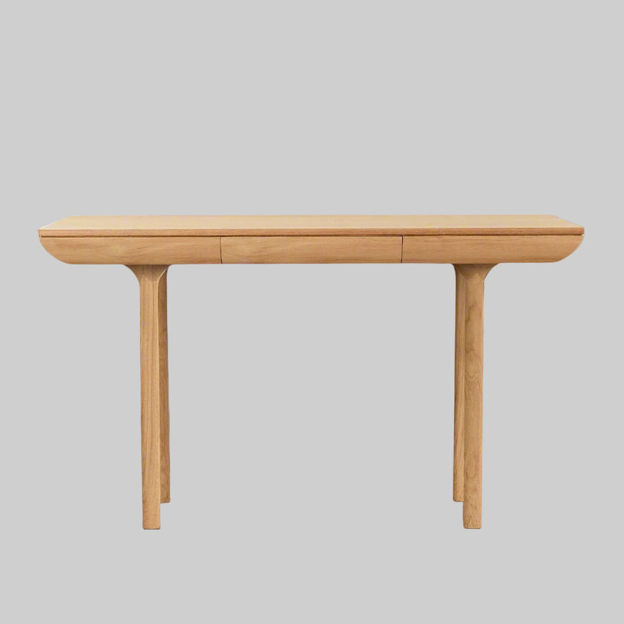 Rúna Desk